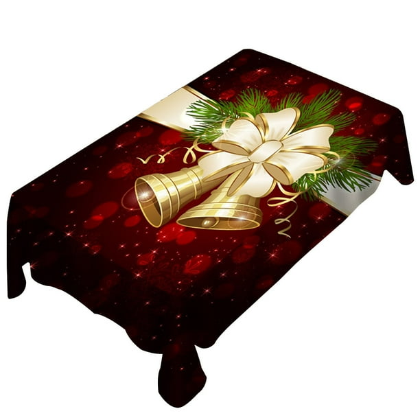 3D Flower Tablecloth mat Table Cover Tea Bedside Cloth Overlay Restaurant 9 size 3D Flower Tablecloth mat Table Cover Tea Bedside Cloth Overlay Restaurant 9 size